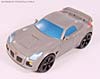 Transformers (2007) Ion Blast Jazz - Image #26 of 69