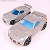 Transformers (2007) Ion Blast Jazz - Image #28 of 69