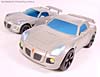 Transformers (2007) Ion Blast Jazz - Image #29 of 69
