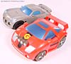 Transformers (2007) Ion Blast Jazz - Image #32 of 69