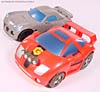 Transformers (2007) Ion Blast Jazz - Image #33 of 69