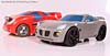 Transformers (2007) Ion Blast Jazz - Image #35 of 69
