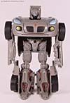 Transformers (2007) Ion Blast Jazz - Image #36 of 69