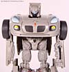 Transformers (2007) Ion Blast Jazz - Image #37 of 69