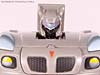 Transformers (2007) Ion Blast Jazz - Image #39 of 69