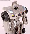 Transformers (2007) Ion Blast Jazz - Image #40 of 69