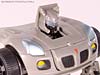 Transformers (2007) Ion Blast Jazz - Image #41 of 69