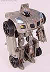 Transformers (2007) Ion Blast Jazz - Image #42 of 69