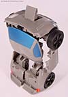 Transformers (2007) Ion Blast Jazz - Image #44 of 69