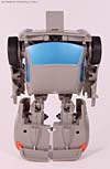 Transformers (2007) Ion Blast Jazz - Image #45 of 69