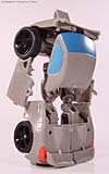Transformers (2007) Ion Blast Jazz - Image #46 of 69