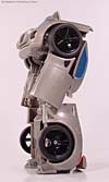 Transformers (2007) Ion Blast Jazz - Image #47 of 69