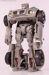 Transformers (2007) Ion Blast Jazz - Image #48 of 69