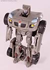 Transformers (2007) Ion Blast Jazz - Image #49 of 69