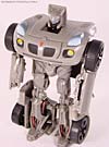 Transformers (2007) Ion Blast Jazz - Image #50 of 69
