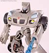 Transformers (2007) Ion Blast Jazz - Image #51 of 69