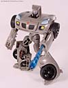 Transformers (2007) Ion Blast Jazz - Image #52 of 69