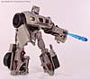 Transformers (2007) Ion Blast Jazz - Image #53 of 69