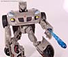 Transformers (2007) Ion Blast Jazz - Image #54 of 69