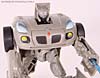Transformers (2007) Ion Blast Jazz - Image #55 of 69