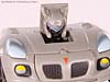 Transformers (2007) Ion Blast Jazz - Image #56 of 69