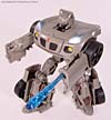 Transformers (2007) Ion Blast Jazz - Image #57 of 69