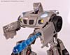 Transformers (2007) Ion Blast Jazz - Image #58 of 69