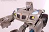 Transformers (2007) Ion Blast Jazz - Image #59 of 69