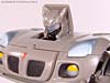 Transformers (2007) Ion Blast Jazz - Image #60 of 69