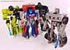 Transformers (2007) Ion Blast Jazz - Image #61 of 69