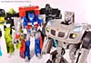 Transformers (2007) Ion Blast Jazz - Image #62 of 69