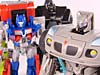 Transformers (2007) Ion Blast Jazz - Image #63 of 69