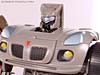 Transformers (2007) Ion Blast Jazz - Image #66 of 69