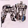 Transformers (2007) Ion Blast Jazz - Image #68 of 69