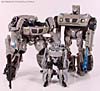Transformers (2007) Ion Blast Jazz - Image #69 of 69