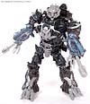 Transformers (2007) Night Attack Megatron - Image #51 of 62