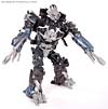 Transformers (2007) Night Attack Megatron - Image #52 of 62