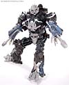 Transformers (2007) Night Attack Megatron - Image #53 of 62