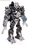 Transformers (2007) Night Attack Megatron - Image #54 of 62