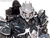 Transformers (2007) Night Attack Megatron - Image #56 of 62