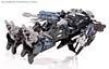 Transformers (2007) Night Attack Megatron - Image #57 of 62