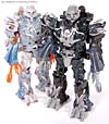 Transformers (2007) Night Attack Megatron - Image #58 of 62