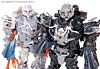 Transformers (2007) Night Attack Megatron - Image #59 of 62