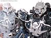 Transformers (2007) Night Attack Megatron - Image #60 of 62