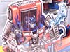Transformers (2007) Power Hook Optimus Prime - Image #4 of 59