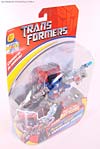 Transformers (2007) Power Hook Optimus Prime - Image #6 of 59