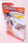 Transformers (2007) Power Hook Optimus Prime - Image #7 of 59