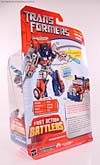 Transformers (2007) Power Hook Optimus Prime - Image #10 of 59