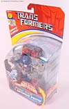 Transformers (2007) Power Hook Optimus Prime - Image #12 of 59