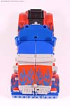 Transformers (2007) Power Hook Optimus Prime - Image #15 of 59
